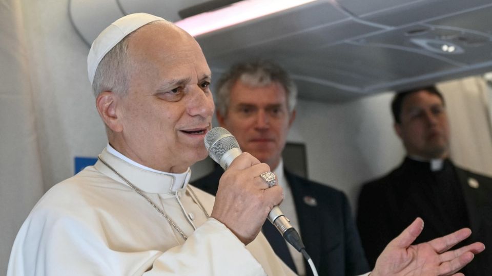 f960x540-145204_219279_3745