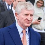 f960x540-145208_219283_5050