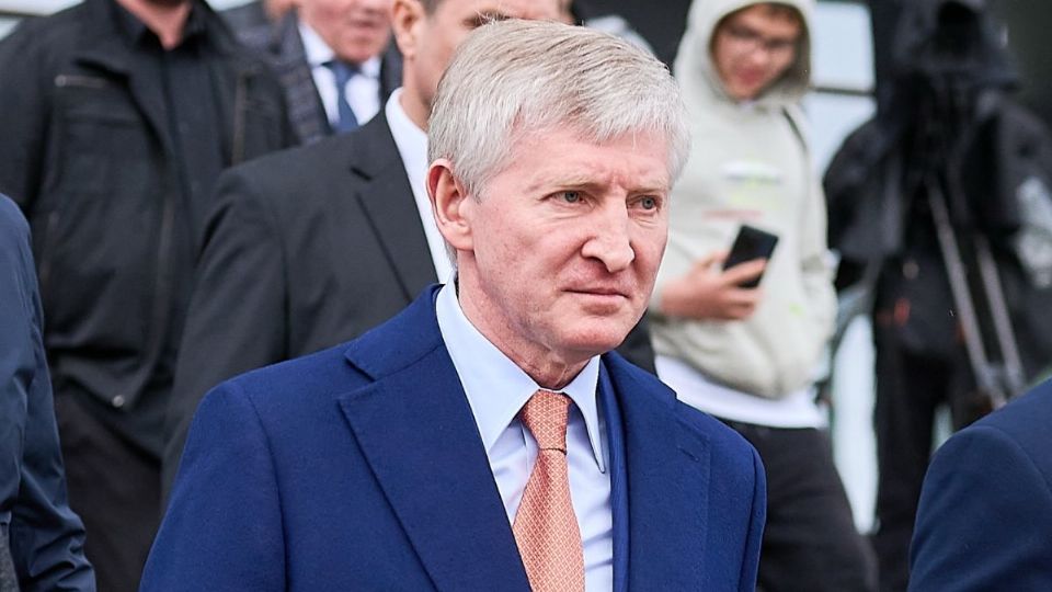 f960x540-145208_219283_5050