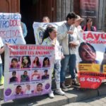 f960x540-145214_219289_5050