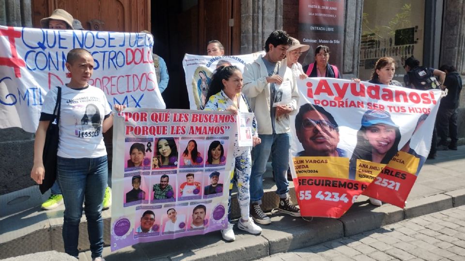 f960x540-145214_219289_5050