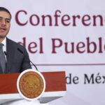 f960x540-145215_219290_1922