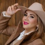 f960x540-145371_219446_5630