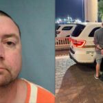 f960x540-145372_219447_5050