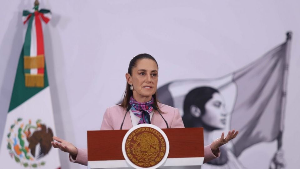 f960x540-145378_219453_5050