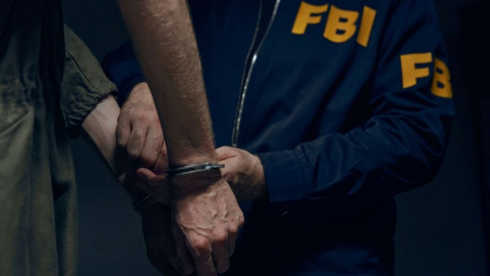 f960x540-145390_219465_5050