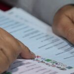 f960x540-145461_219536_5050