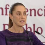 f960x540-145462_219537_5050