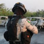 f960x540-145463_219538_5050