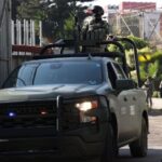 f960x540-145465_219540_5050