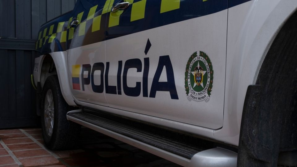 f960x540-145568_219643_5050
