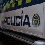 f960x540-145568_219643_5050