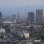 f960x540-145573_219648_5050