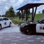 f960x540-145635_219710_5050