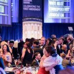 f960x540-145637_219712_5050