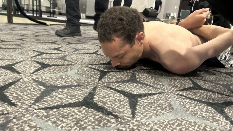 f960x540-145646_219721_5050