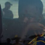 f960x540-145725_219800_5050