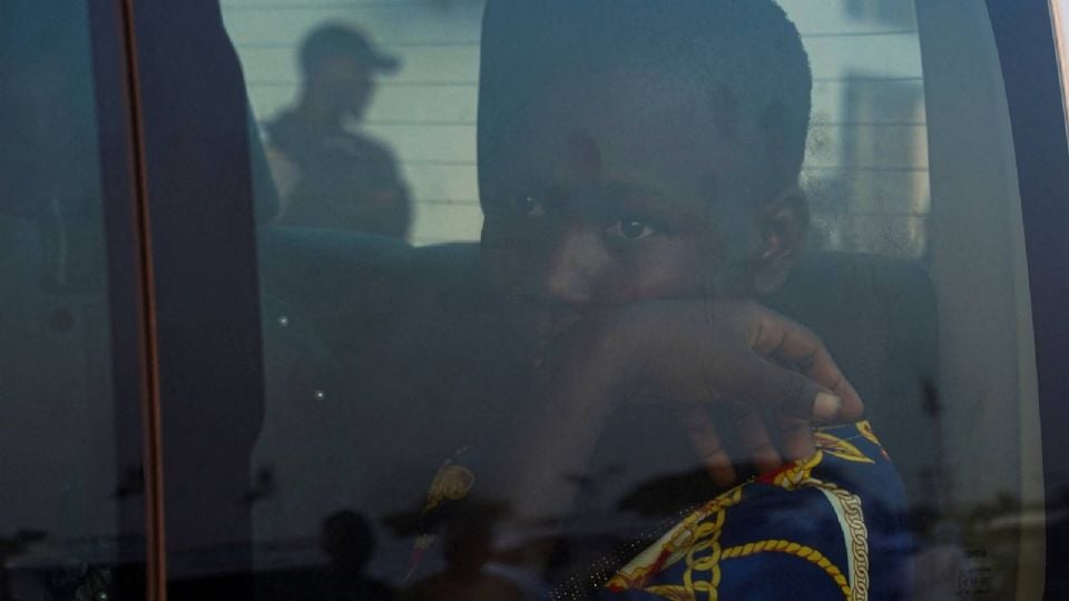 f960x540-145725_219800_5050