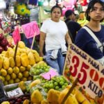 f960x540-145728_219803_5050