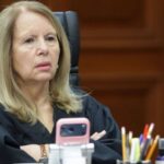 f960x540-145730_219805_3429