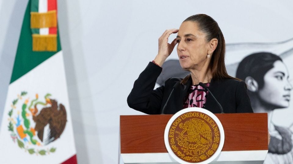 f960x540-145820_219895_5050