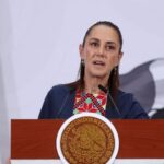 f960x540-145827_219902_6125