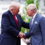 f960x540-145830_219905_512