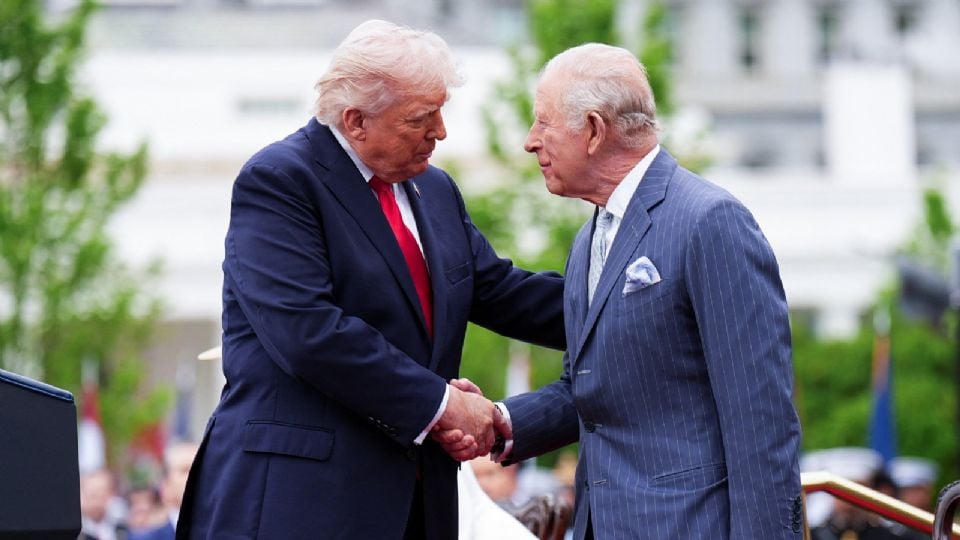 f960x540-145830_219905_512