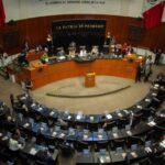 f960x540-145833_219908_5050