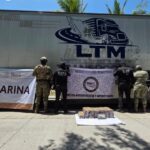 f960x540-145920_219995_5050