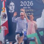 f960x540-145937_220012_5050