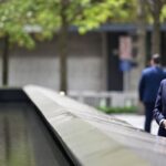 f960x540-145939_220014_5050