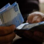 f960x540-64372_138447_5050