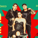 feed-vertical-GENERAL