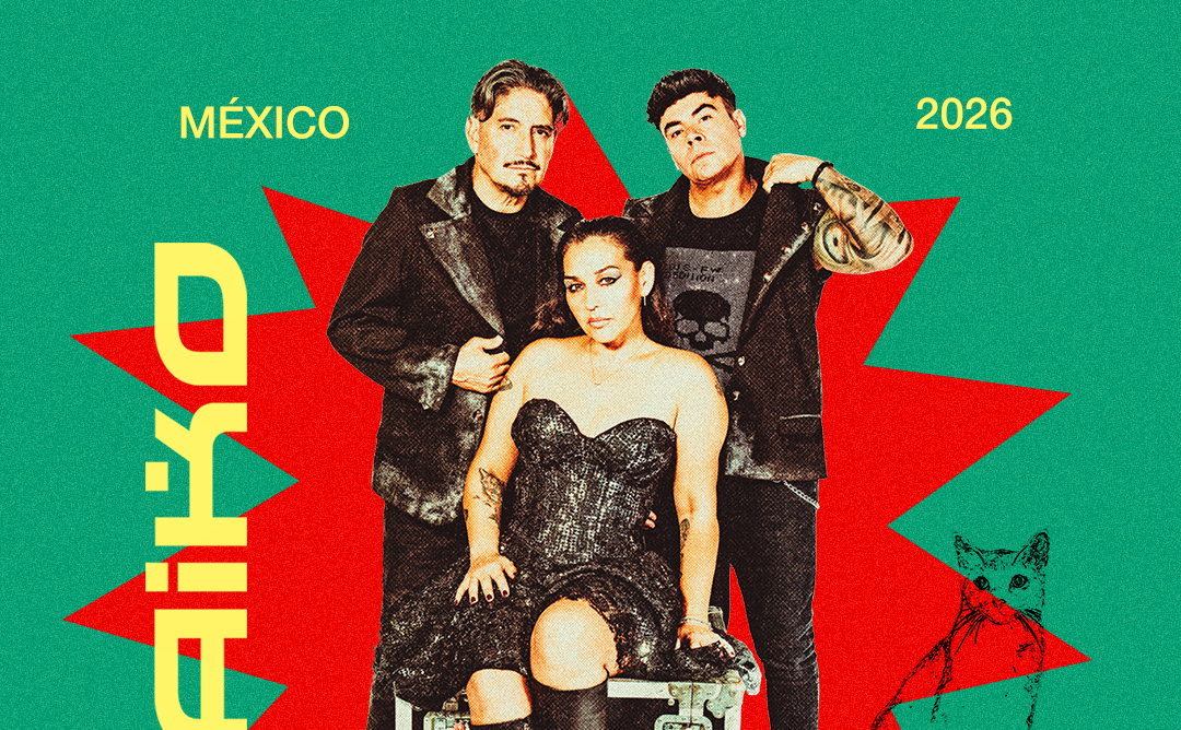 feed-vertical-GENERAL