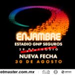 image_processing20260421-8-t4v94x