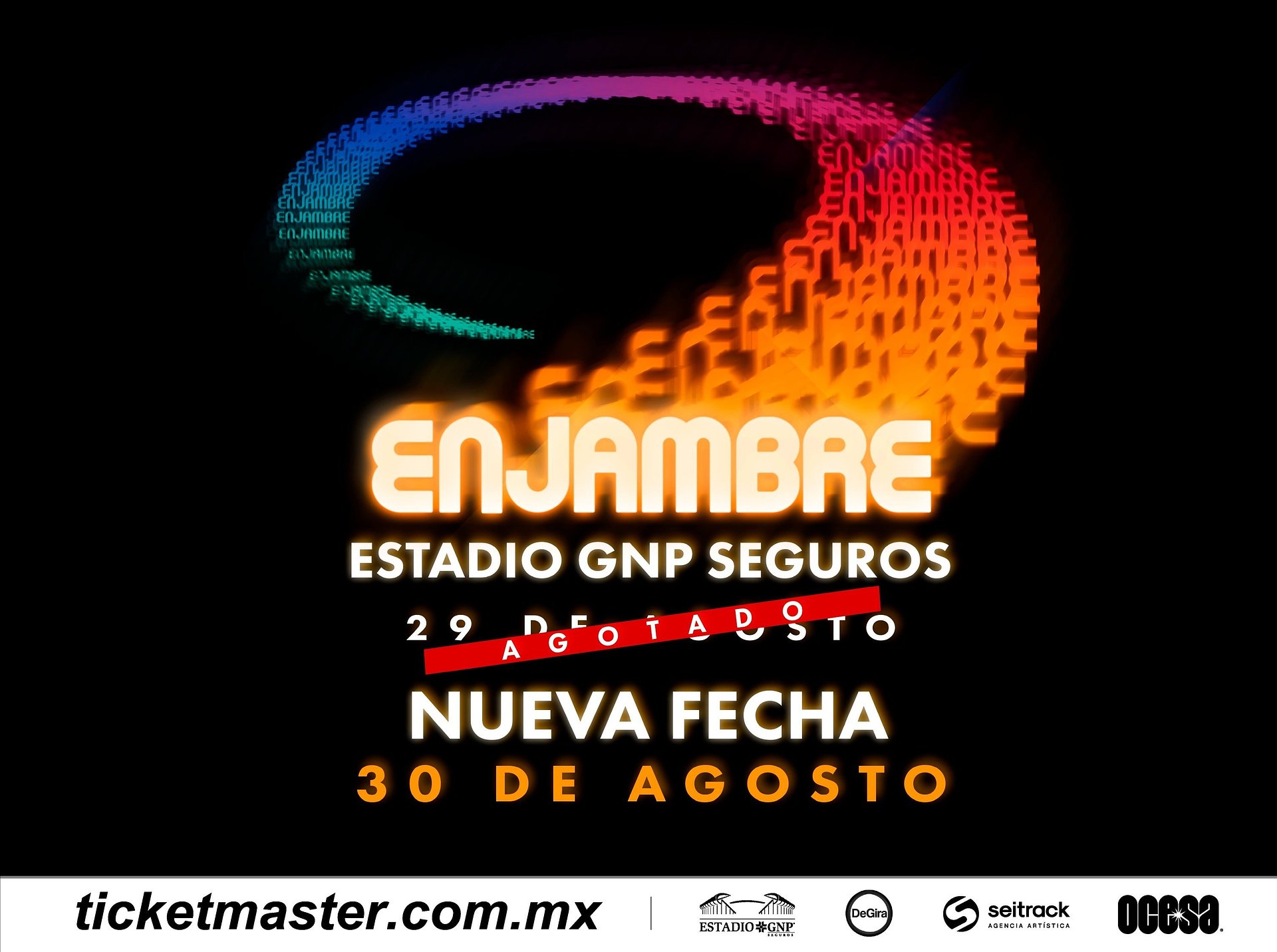 image_processing20260421-8-t4v94x