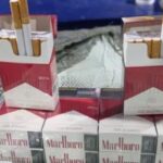 incautan-casi-dos-millones-cigarros-aicm_15_2000x856