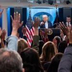 periodistas-casa-blanca-trump