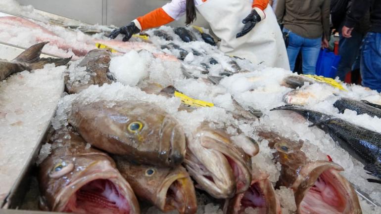 pescados_baratos_nueva_viga_semana_santa_2026