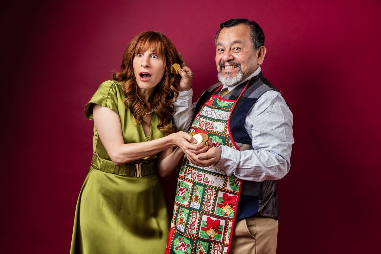 photo_2026-04-13_14-12-04 (2)