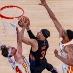 playoffs-nba-knicks-cavaliers-y-nuggets-enfrentan-juego-3