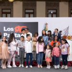 post_IMG_5116
