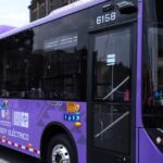 presentan-centrobus-cdmx_15_2000x856