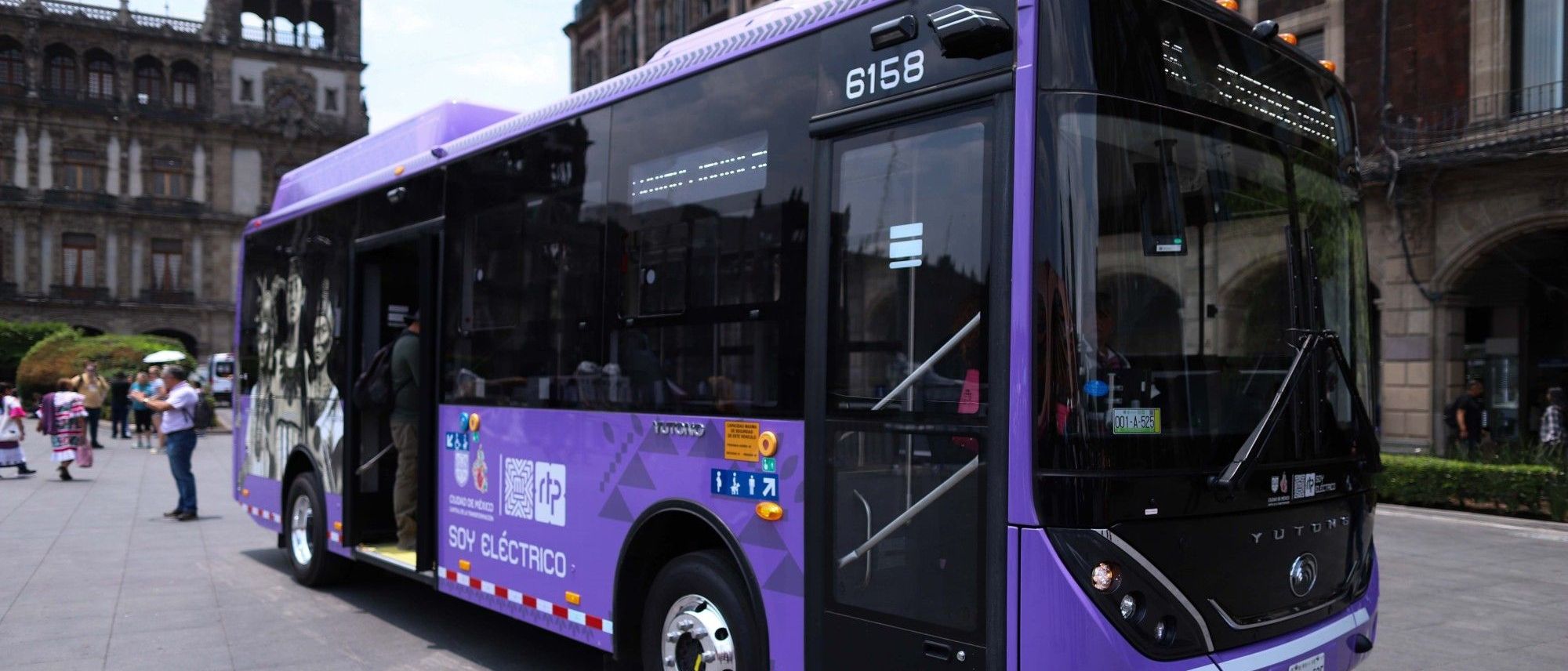 presentan-centrobus-cdmx_15_2000x856