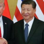 presidente-trump-y-su-homologo-chino-xi-jinping_15_2000x856