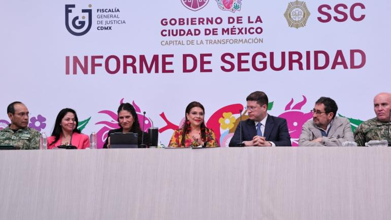 reporta-clara-brugada-caida-historica-homicidios-cdmx_0