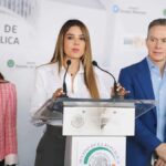 respalda-ruth-gonzalez-creacion-de-la-fiscalia-de-la-mujer-focus-0-0-1044-675