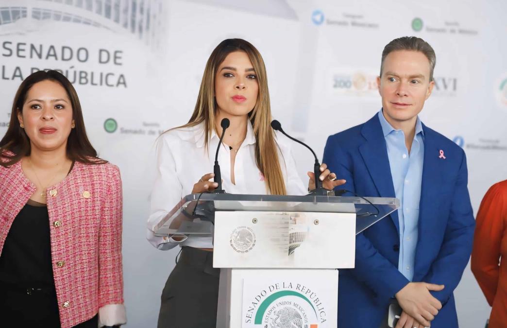 respalda-ruth-gonzalez-creacion-de-la-fiscalia-de-la-mujer-focus-0-0-1044-675