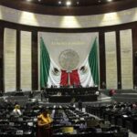 romperia-plan-b-alianza-alarma-sector-privado